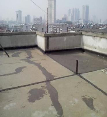 相城漏水维修 楼顶漏水是什么原因，楼顶漏水维修方法是什么?